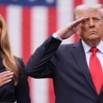 trump-set-to-honor-9/11-victims-and-first-responders-at-pentagon-and-more-top-headlines