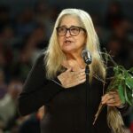 nfl-allows-stolen-land-acknowledgement-disguised-as-a-welcoming-ceremony-before-australia-game