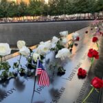 a-generation-cannot-remember-9/11.-we-have-a-duty-to-make-sure-they-learn