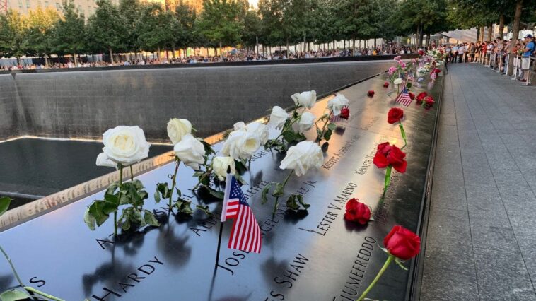 a-generation-cannot-remember-9/11.-we-have-a-duty-to-make-sure-they-learn