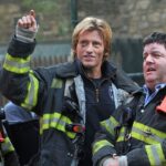 denis-leary-says-firefighters’-darkest-days-after-9/11-helped-bring-hit-show-‘rescue-me’-to-life