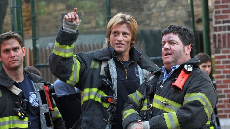 denis-leary-says-firefighters’-darkest-days-after-9/11-helped-bring-hit-show-‘rescue-me’-to-life