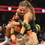wwe-star-nattie-zeroes-in-on-aaa-women’s-title-shot-at-triplemania-34