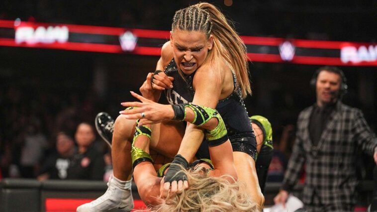 wwe-star-nattie-zeroes-in-on-aaa-women’s-title-shot-at-triplemania-34
