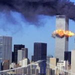never-forget:-25-years-ago-today-–-the-devastating-9-11-islamist-attacks-on-america