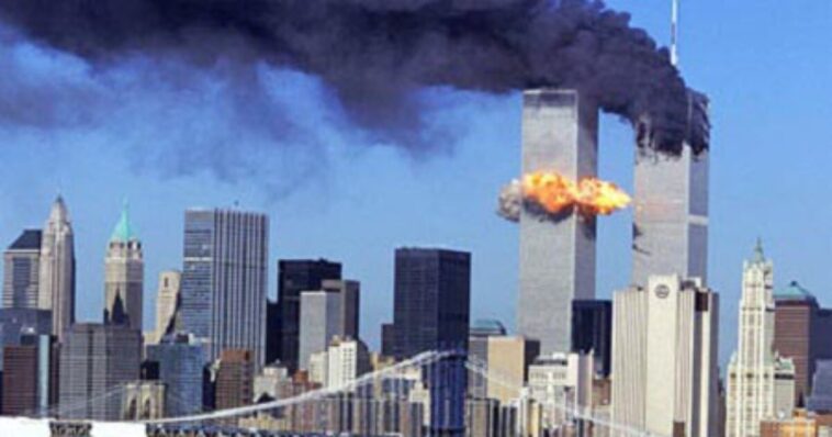 never-forget:-25-years-ago-today-–-the-devastating-9-11-islamist-attacks-on-america