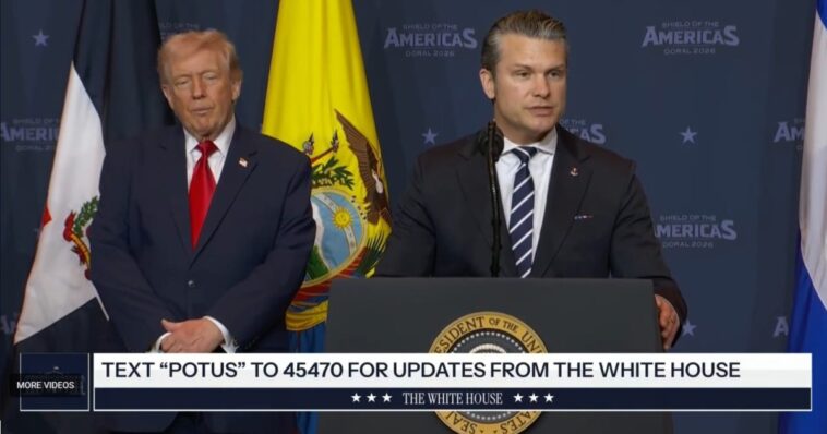 watch-live:-president-trump-participates-in-pentagon-9/11-25th-anniversary-observance-ceremony-–-9-am-et