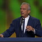 robert-kennedy,-jr.-delivers-absolutely-historic-speech-at-rnc-midterm-convention-in-crushing-blow-to-democrat-anti-americanism-(video)