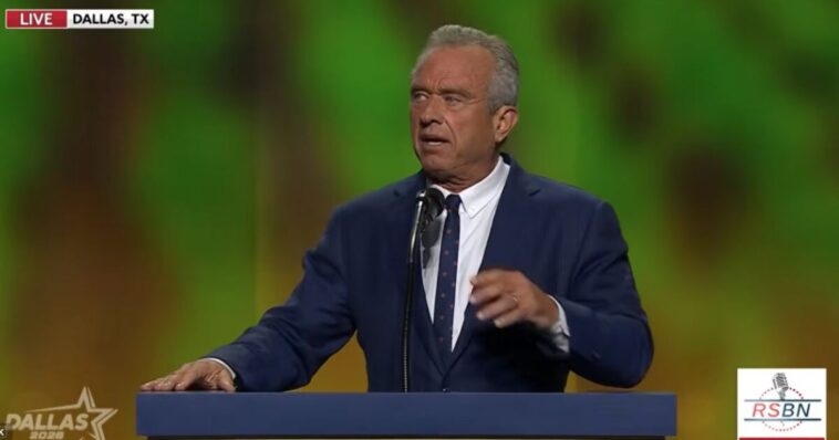 robert-kennedy,-jr.-delivers-absolutely-historic-speech-at-rnc-midterm-convention-in-crushing-blow-to-democrat-anti-americanism-(video)
