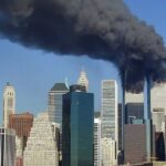 9/11-conspiracy-theories:-hologram-projectors-don’t-exist,-controlled-demolitions-take-months