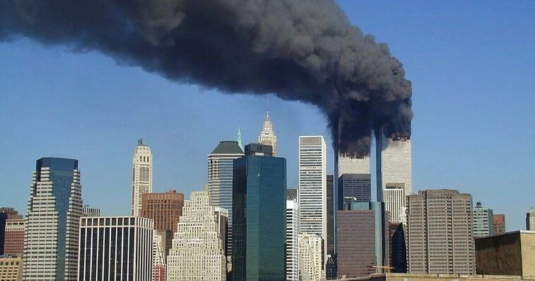 9/11-conspiracy-theories:-hologram-projectors-don’t-exist,-controlled-demolitions-take-months