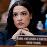 aoc-and-squad-push-fake-‘lynching’-panic,-ignore-autopsies-showing-what-really-happened
