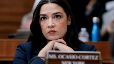 aoc-and-squad-push-fake-‘lynching’-panic,-ignore-autopsies-showing-what-really-happened