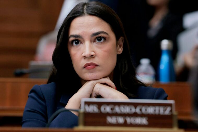 aoc-and-squad-push-fake-‘lynching’-panic,-ignore-autopsies-showing-what-really-happened