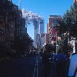 9/11:-the-flight-attendants-who-spent-their-final-moments-helping-identify-the-hijackers