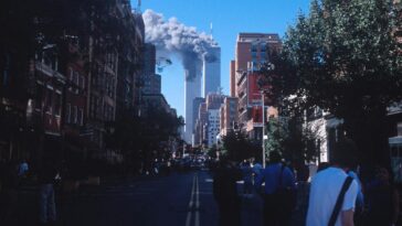 9/11:-the-flight-attendants-who-spent-their-final-moments-helping-identify-the-hijackers