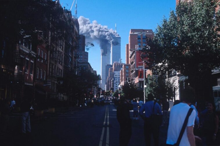9/11:-the-flight-attendants-who-spent-their-final-moments-helping-identify-the-hijackers