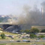 school-district-tells-teachers-to-not-link-9/11-attacks-with-islam,-fight-‘anti-muslim-bias’
