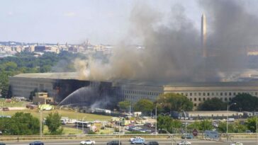 school-district-tells-teachers-to-not-link-9/11-attacks-with-islam,-fight-‘anti-muslim-bias’
