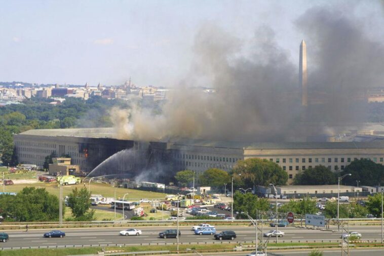 school-district-tells-teachers-to-not-link-9/11-attacks-with-islam,-fight-‘anti-muslim-bias’