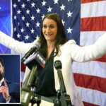 gop-congressman-picks-up-20-union-nods-as-labor-holds-key-in-election-battle-for-ny-swing-seat