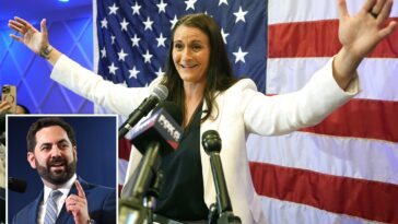gop-congressman-picks-up-20-union-nods-as-labor-holds-key-in-election-battle-for-ny-swing-seat