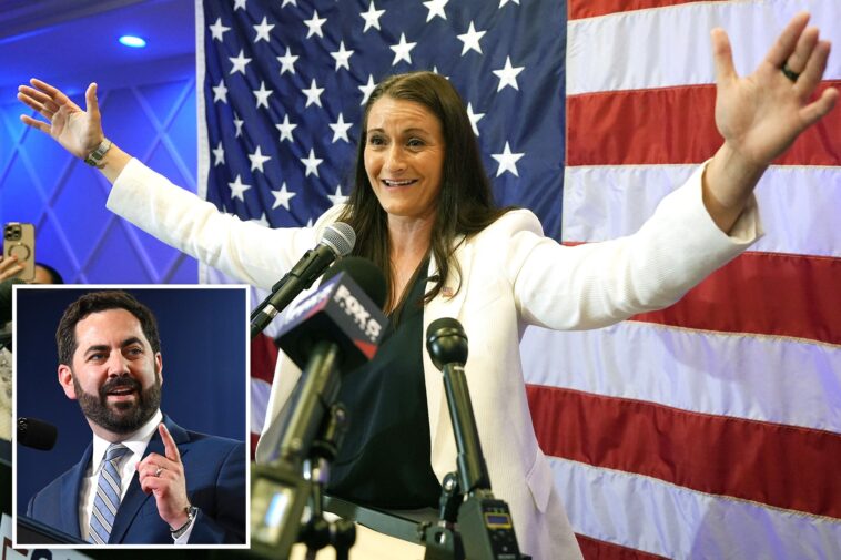 gop-congressman-picks-up-20-union-nods-as-labor-holds-key-in-election-battle-for-ny-swing-seat