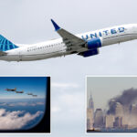 united-airlines-forced-to-scrap-9/11-‘tribute’-with-jetliner-flanked-by-f-16s:-‘most-tone-deaf-stunt-ever’