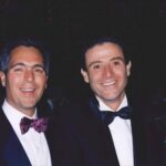 25-years-after-losing-his-best-friend-on-9/11,-rick-pitino-still-refuses-to-say-goodbye