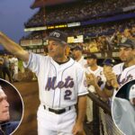 9/11-brought-unimaginable-loss.-sports-—-and-new-york’s-teams-—-helped-us-through-it