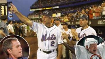 9/11-brought-unimaginable-loss.-sports-—-and-new-york’s-teams-—-helped-us-through-it