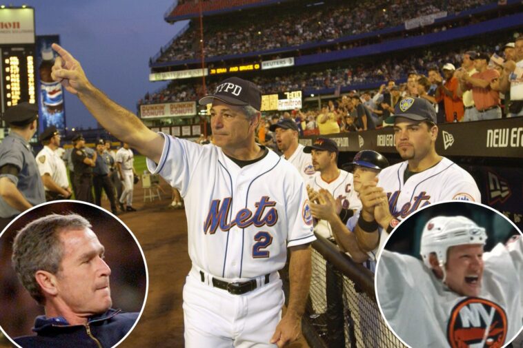9/11-brought-unimaginable-loss.-sports-—-and-new-york’s-teams-—-helped-us-through-it