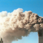 exclusive—michael-dulak:-reframing-the-9/11-‘failure-of-imagination’-25-years-later