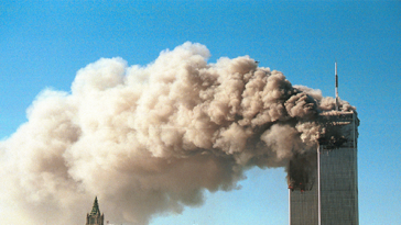 exclusive—michael-dulak:-reframing-the-9/11-‘failure-of-imagination’-25-years-later