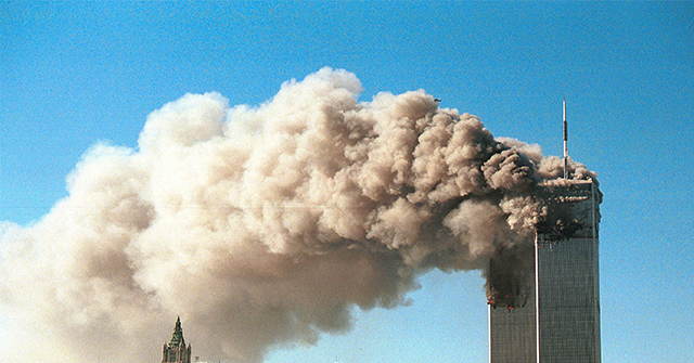 exclusive—michael-dulak:-reframing-the-9/11-‘failure-of-imagination’-25-years-later