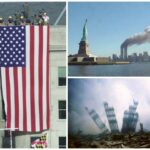 9/11:-a-visual-history-of-war