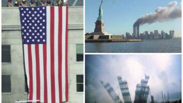 9/11:-a-visual-history-of-war