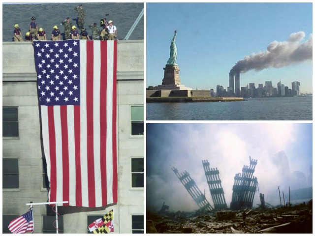 9/11:-a-visual-history-of-war