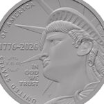 us.-mint-commemorates-9/11-anniversary-with-new-half-dollar-coin-declaring:-never-forget