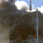 west-faces-more-threat-today-than-in-9/11-era,-says-british-spy-boss