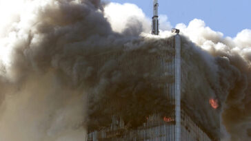 west-faces-more-threat-today-than-in-9/11-era,-says-british-spy-boss