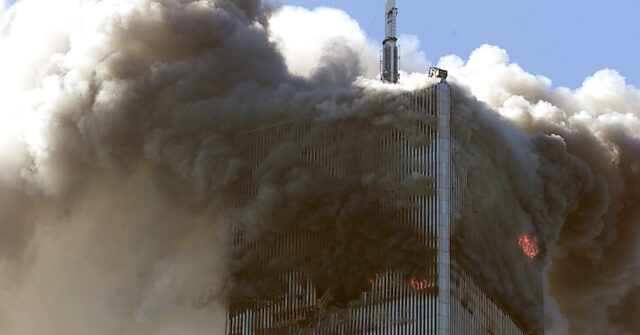 west-faces-more-threat-today-than-in-9/11-era,-says-british-spy-boss