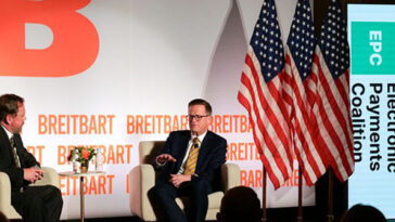 exclusive-—-america’s-credit-unions-president-scott-simpson:-congress-needs-‘discipline-to-continue-this-deregulatory-effort’-or-‘regular-folks-are-going-to-be-left-to-the-wolves’