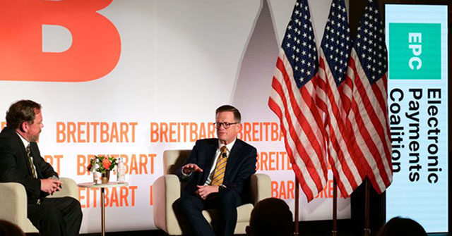 exclusive-—-america’s-credit-unions-president-scott-simpson:-congress-needs-‘discipline-to-continue-this-deregulatory-effort’-or-‘regular-folks-are-going-to-be-left-to-the-wolves’