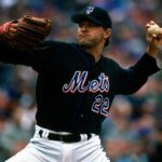 former-mets-pitcher-al-leiter-tells-his-harrowing-9/11-story-of-a-quiet-trip-turned-tragedy