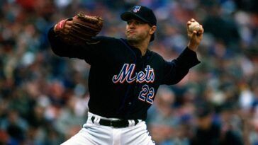 former-mets-pitcher-al-leiter-tells-his-harrowing-9/11-story-of-a-quiet-trip-turned-tragedy