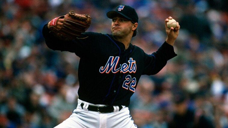 former-mets-pitcher-al-leiter-tells-his-harrowing-9/11-story-of-a-quiet-trip-turned-tragedy
