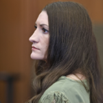 lone-holdout-juror-in-lindsay-clancy-trial-was-only-black-person-on-the-jury,-panelist-reveals:-report