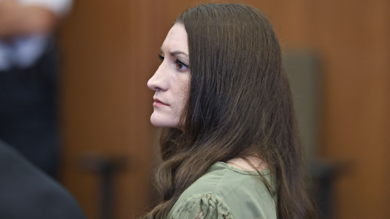 lone-holdout-juror-in-lindsay-clancy-trial-was-only-black-person-on-the-jury,-panelist-reveals:-report