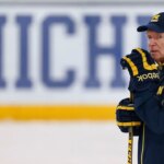 former-michigan-hockey-players-allege-coaches-ignored-years-of-abusive-hazing-rituals